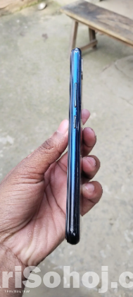Vivo Y11, 3GB RAM, 32GB ROM, 5000mAh, 13MP Camera